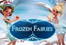 Frozen Fairies slot